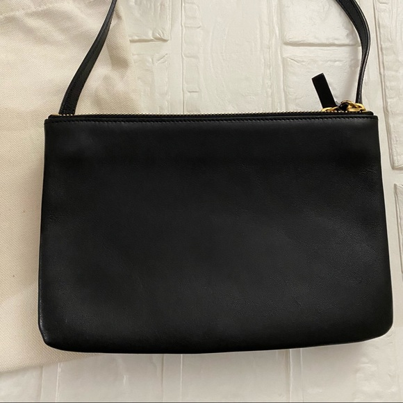 Celine (Céline) • Small Trio Bag - Picture 4 of 16